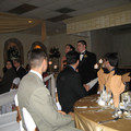 img_0068_389418728_o.jpg